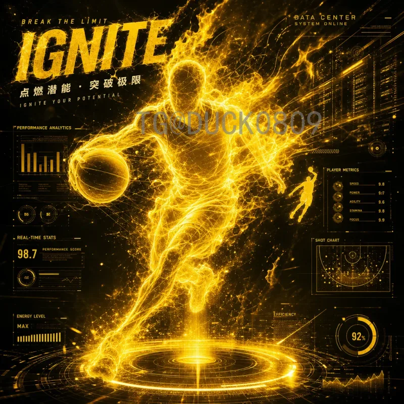 2026世界杯16强预测：各组出线形势与潜在黑马深度分析