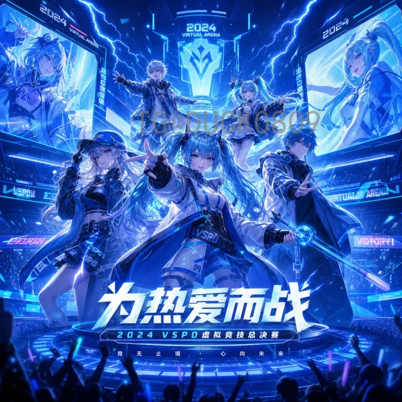 2026年FIFA世界杯视频直播地址全攻略：官方平台与观赛指南