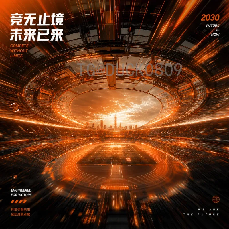 实时2026国际足联世界杯球队名单分析：各队阵容动态与晋级展望