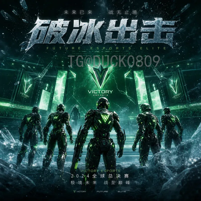 2026美加墨世界杯决赛场馆在哪里？详细探秘终极之战举办地
