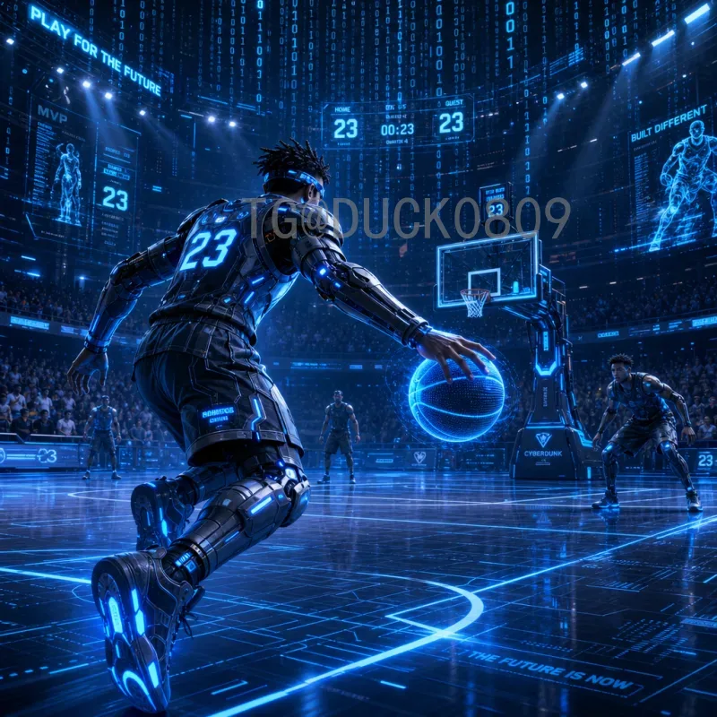 详细2026世界杯球员名单最新消息-各队阵容动态全面解读