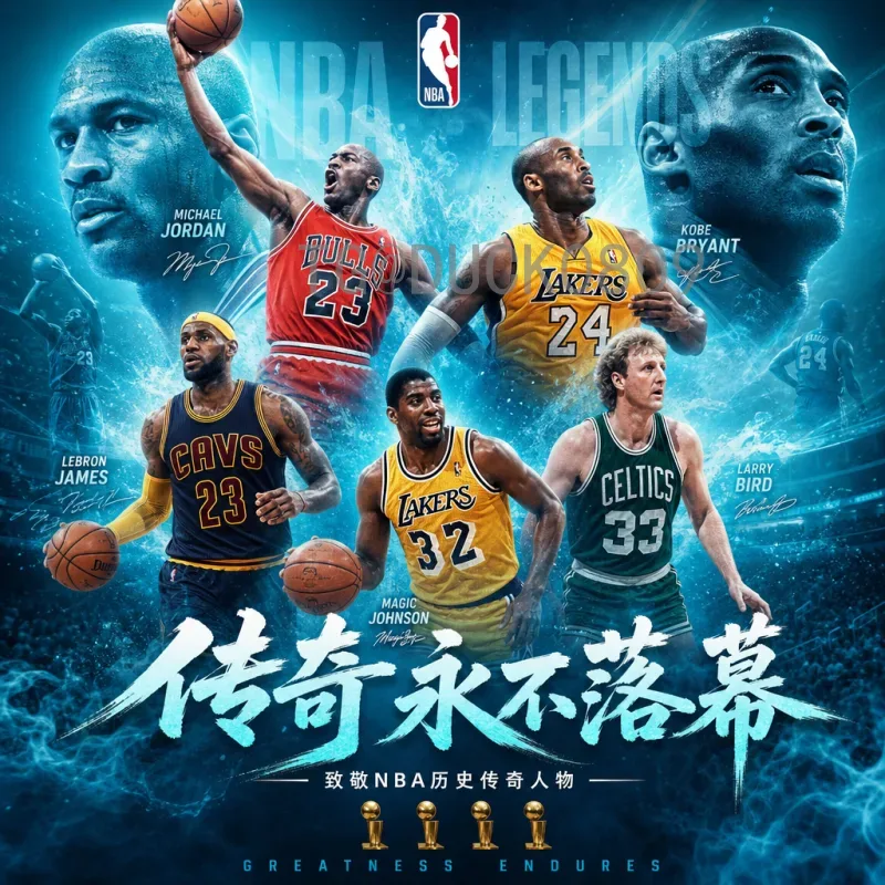2026美加墨世界杯决赛直播在哪里看？最全观赛指南
