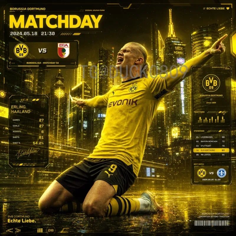 2026年美加墨世界杯48队赛制全解析：新赛制如何影响足球格局？