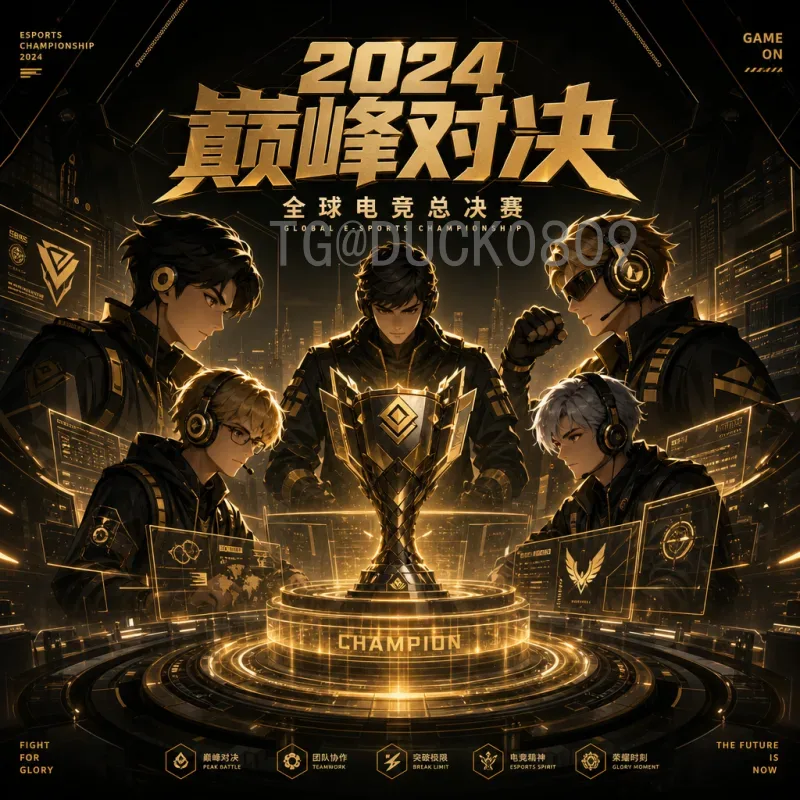 实时2026国际足联世界杯比赛直播：全新观赛体验与最佳观看指南