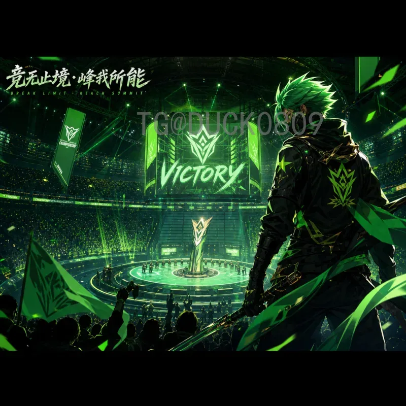 最新2026年世界杯淘汰赛门票怎么买？完整购票攻略与抢票诀窍