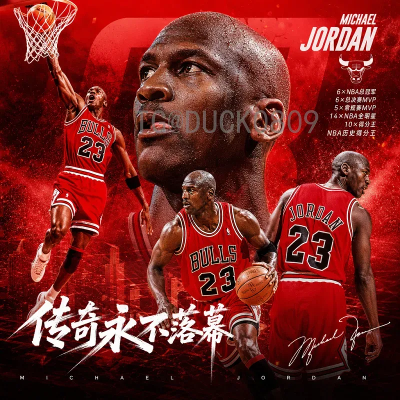 塞内加尔世界杯之旅：从2002年黑马传奇到2022年再出发的非洲雄狮