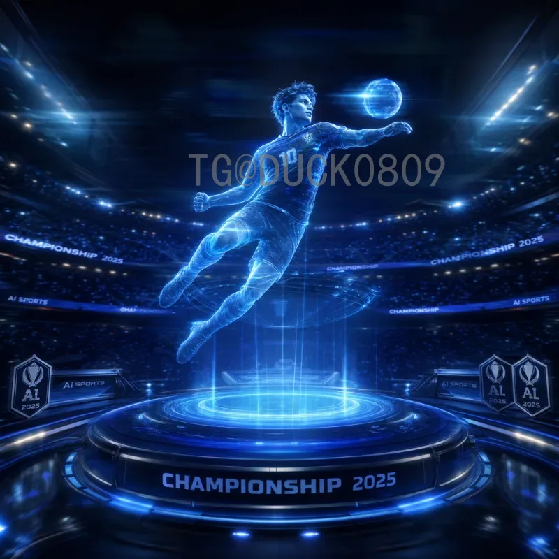 2026年美加墨世界杯比分展望：强队争锋与历史对比