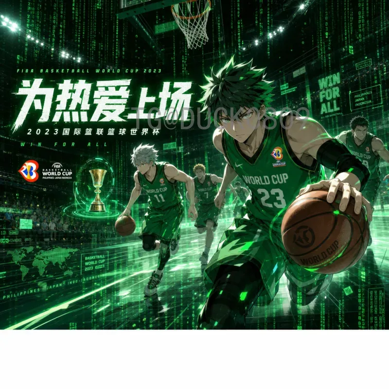 乌拉圭美加墨世界杯实时比分追踪：蓝衣军团的征程与数据解析