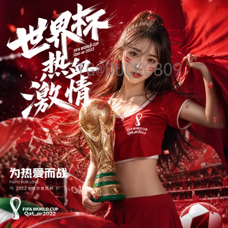 世界杯淘汰赛统计平台：数据驱动的赛事分析与预测利器