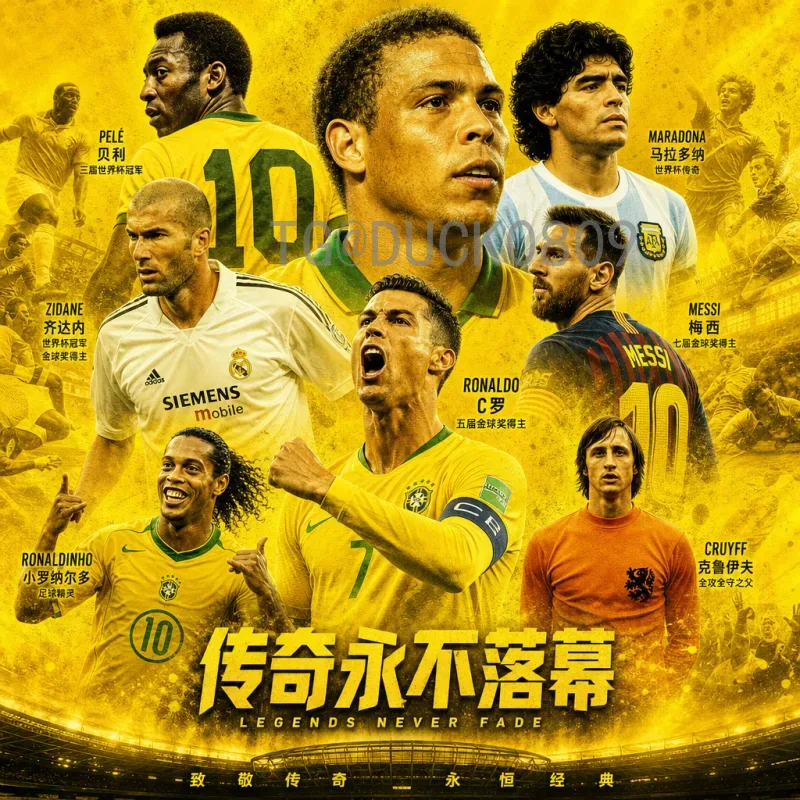 详细2026年国际足联世界杯抽签时间查询指南