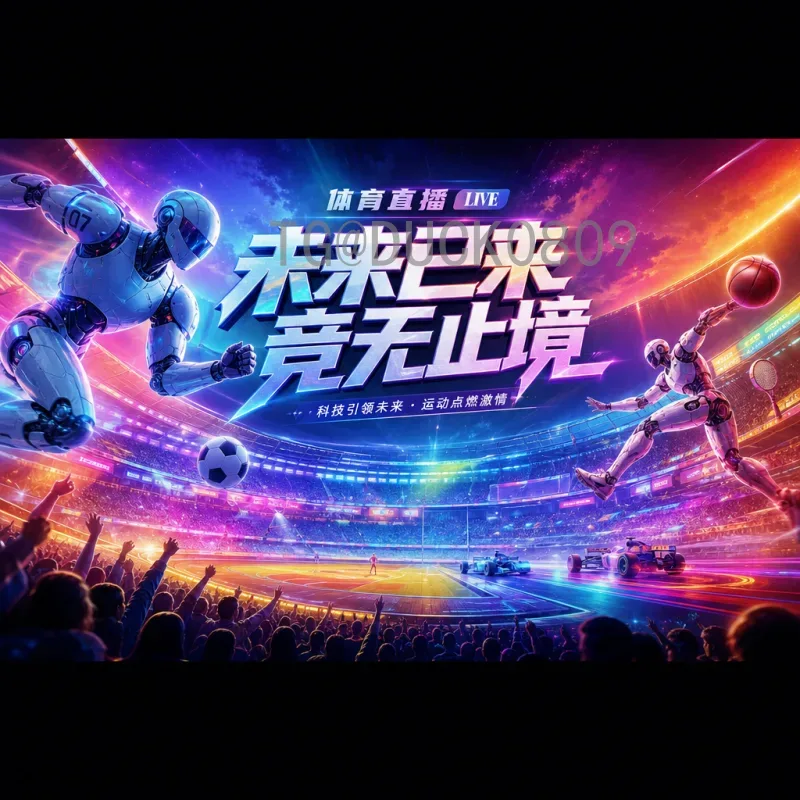 深度分析：阿根廷队世界杯出线前景与关键因素