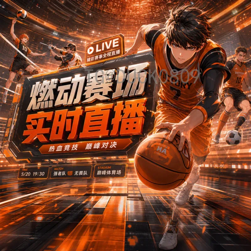 世界杯淘汰赛专题：热门对决与冷门频出背后的足球魅力