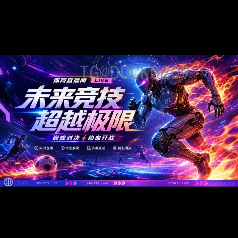 实时更新！2026年世界杯参赛球队全解读：名额分配与出线形势