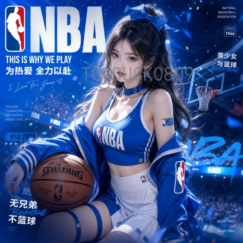 官方解读2026世界杯大洋洲名额：历史性突破与挑战并存