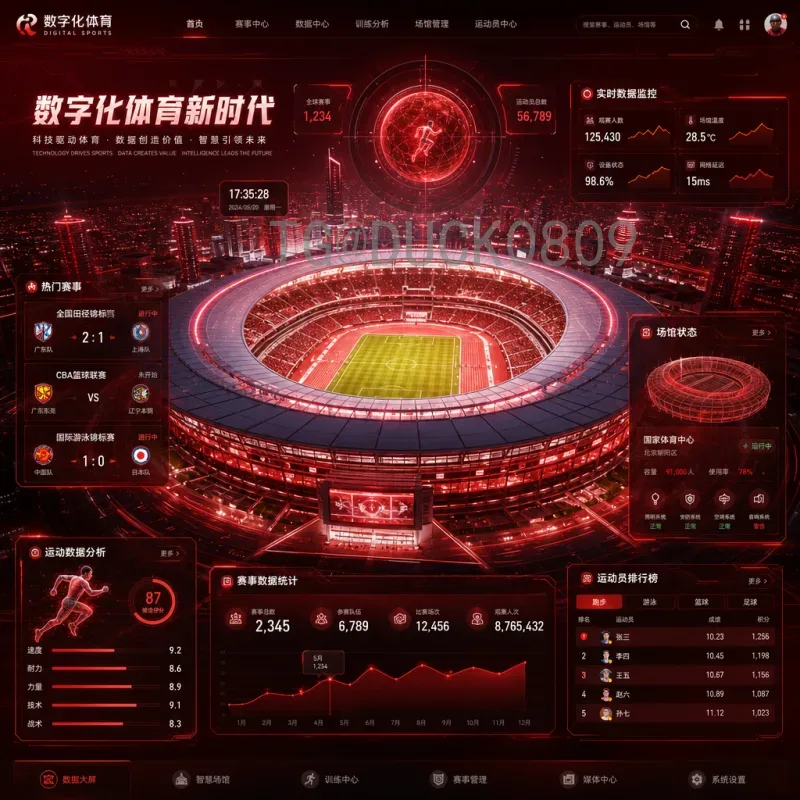 官方2026年世界杯大洋洲名额详解：1个直通席位与洲际附加赛机遇
